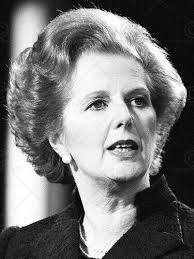 Tintypes Mary Kyte Mel Marvin Vintage Original Window Card Poster Golden  Theatre