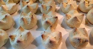 For The Ingredients 4 Cup All Purpose Flour 1 2 Cup Granulated Sugar 1 4 Tsp Salt 1 4 Cup Powdered Milk 1 Tsp Active D Star Bread Easy Filipino Recipes Recipes