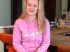 Need more videos like this one ? Hotmovs Best Nylon Porn Videos Tuberel