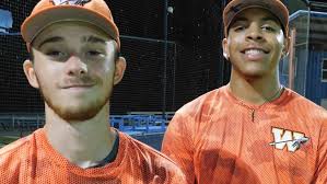 Why American Legion baseball isn't as easy as just pitching and hitting