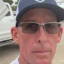 Stacy has sent you a photo: "I hope you like it 😉" Like to open