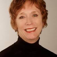 Ihloff Salon: Employee Directory