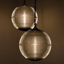 Shop allmodern for modern and contemporary pendant lighting to match your style and budget. French Medium 40cm Holophane Globe Pendant Lights Decorative Collective In 2020 Globe Pendant Light Globe Pendant Holophane Pendant Light