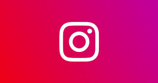 Nabilarazali #hanbyul #peluangkedua #장한별 #bigstage2019 ig: The 20 Most Liked Pictures On Instagram Brandwatch