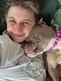 Chronic Illness Struggles and Support