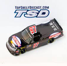 Get all the very best nascar collectibles and memorabilia you will find online at nascar shop. Custom Nascar Diecast Ebay