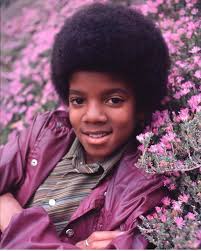 He's absolutely stunning in this era😍 Michael Jackson photographed by Jim  McCrary, 1979