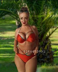 MILF Caldiero - Vivi le migliori Milf, Cougar ed Escort Mature a