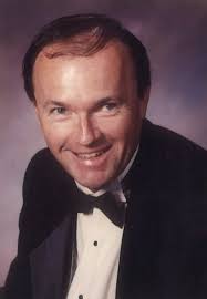 Obituary for Ron Hansen