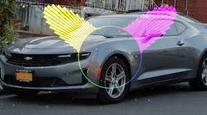 Brega funk cd só lançamentos. Batida De Brega Funk 2021 Youtube