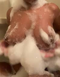 soapy titty pic snap Porn Pics and XXX Videos