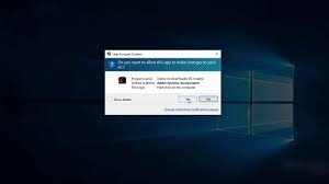 How To Install Adobe Acrobat Reader Dc On Windows 10 Youtube