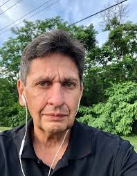 my own photo but rather not post photos of people in my topic below) Just  wanted to express something I've noticed for a while now. A few of my local  news stations