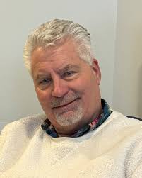 Whatcom County candidates share plans for Blaine, Birch Bay