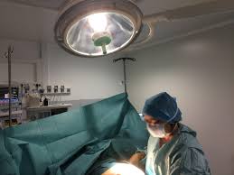 Check spelling or type a new query. Dr Lubrano Chirurgie Viscerale Digestive Et Endocrinienne