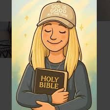 questioning god after losing a child