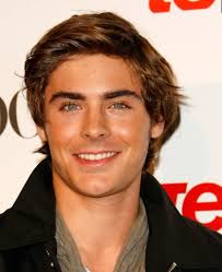 18 233 650 · обсуждают: Celebrity Zac Efron Weight Height And Age Photos