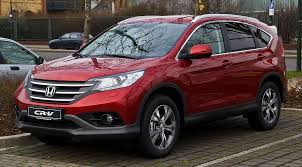 10 true crime films to watch before 'house of gucci' drops Honda Cr V Fourth Generation Wikipedia