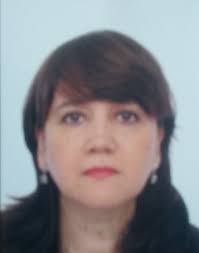 Luz Helena Sanchez.jpg