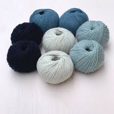 Maybe you would like to learn more about one of these? Knit Knit Berlin Home Facebook