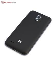 Review ZTE Grand X Pro Smartphone ...