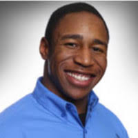 Kyle Lanier-Williams