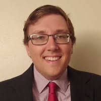 Christopher Riney Email & Phone Number