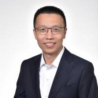 100+ "Christopher Guo" profiles
