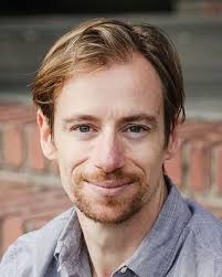 Find Internal Family Systems (IFS) Therapists and Psychologists in Pearl  District, Portland