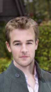 james Vanderbeek #jamesvanderbeek #scifi1#dawsoncreek #tvtiktok #fyp  #90sthrowback
