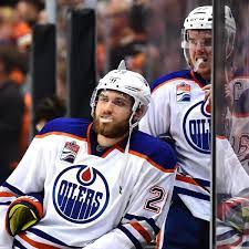 Ligue nationale de hockey—lnh) is a professional ice hockey league in north america comprising 32 teams, 25 in the united states and 7 in canada. The Nhl S Bloated Playoff Proposal Is A Bid For Normalcy That S Anything But Nhl The Guardian