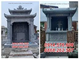 100 Mẫu bàn thờ ông thiên ngoài trời ...