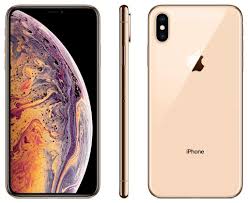 How to remove an activation lock in 3 simple steps: Refurbished Apple Iphone Xs Max Unlocked No Faceid Grade Mobile