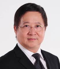 EOC 25th Anniversary