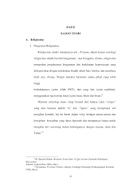 Mereka harus memiliki kepercayaan kepada para anggota yang ada di dalam tim tersebut terlebih dahulu, barulah kontribusinya akan muncul terhadap tim itu. Http Repo Iain Tulungagung Ac Id 9839 4 Bab 20ii Pdf