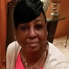 Felicia Morgan's Instagram, Twitter & Facebook