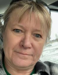 Catherine Lee Erickson