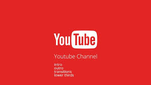 Youtube Channel By Soundeleon On Envato Elements We hope you enjoy our growing collection of hd images to use as a background or home screen for your smartphone or computer. youtube channel by soundeleon on envato elements