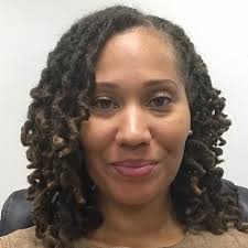 Fall Leadership Weeks: Directory