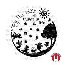Pin On Disney Svg