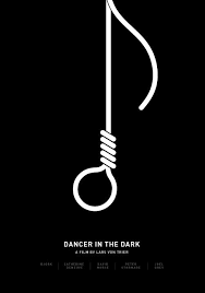 Bjork Movie Dancer In The Dark Pin By Amusementphile On Movie Posters Dancer In The Dark Minimalist Poster Minimal Movie Posters