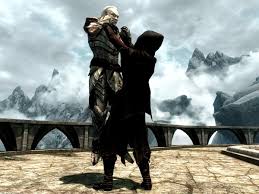 Initiate'S Ewer | Legacy Of The Dragonborn | Fandom