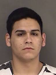 Sixty-one Indictments Handed Down by February Grand Jury