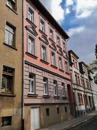 Beim immobilienverkauf gibt es das bestellerprinzip nach aktuellem stand noch nicht. Wohnung Mieten In Apolda 32 Aktuelle Mietwohnungen Im 1a Immobilienmarkt De