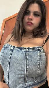 Jacqueline Abarca Reyes