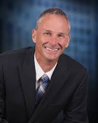 Brett Birkheimer's Instagram, Twitter & Facebook