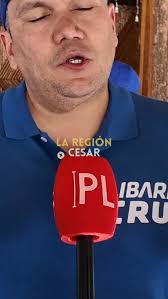 Santiago David Oñate Quintero es el nuevo Rey Juvenil 2025. Este joven  oriundo de Valledupar, demostró con su autenticidad y fuerza que era  merecedor de esta corona y lo logró. #valledupar #festivalvallenato #