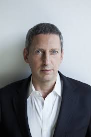 New York: A Documentary Film (TV Mini Series 1999–2003)