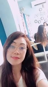 Survey Swap for Toilet Paper and Facial Tissues Study