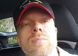 Actor Jan Patrick 'J.P. Schwieterman, best known for his role in the iconic  Nickelodeon film 'Good Burger,' died at the age of 52.